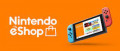 Image Une maintenance des services eShop des consoles Nintendo prévue le 6 avril prochain