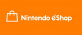 Image Nintendo Switch : après de gros problèmes de connexion sur My Nintendo et l'eShop, Nintendo annonce que tout est rentré dans l'ordre