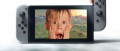 Image Nintendo Switch : dernières rumeurs avant la présentation