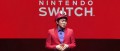 Image Nintendo Switch : des annonces de jeux tiers à venir