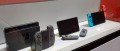 Image Nintendo Switch : des démos dans les magasins et  les centres commerciaux en France 