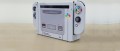 Image Nintendo Switch : des fans customisent la console façon Super Nintendo