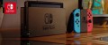 Image Nintendo Switch : deux nouvelles publicités américaines