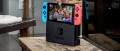 Image Nintendo Switch :   entre 15 et 25 euros par an pour le jeu en ligne