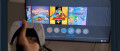 Image La manette sans fil DualSense de la Playstation 5 fonctionne sur Nintendo Switch