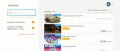Image Nintendo Switch : il est possible désormais de rechercher sur l'eShop, les jeux proposant une démo