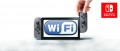 Image Nintendo Switch intègre à priori le Bluetooth et le Wi-Fi 5 GHz