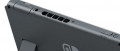Image Nintendo Switch : la dernière mise à jour inclurait une prise en charge audio via Bluetooth