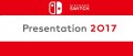 Image Nintendo Switch : la grande présentation datée début janvier 2017