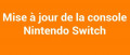 Image La Nintendo Switch recevra une mise à jour le 19 septembre qui associera définitivement votre compte Nintendo à votre console