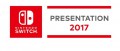 Image Nintendo Switch : la présentation du 13 janvier devrait durer 1 heure