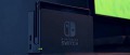 Image Nintendo Switch : le juste prix selon Nikkei