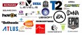 Image Nintendo Switch : le retour des éditeurs-tiers