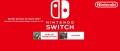 Image Nintendo Switch : le site français se met à jour