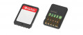 Image Nintendo Switch : les cartouches 64 Go semblent enfin prêtes à sortir en 2020