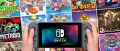 Image Nintendo Switch - Les démos à ne pas louper pour bien débuter