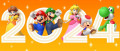 Image Nintendo Switch : les jeux à ne pas rater en 2024