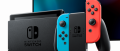 Image Nintendo Switch : les jeux se lancent désormais beaucoup plus vite depuis la dernière mise à jour