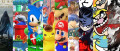 Image Liste des meilleurs jeux attendus en 2023 sur Nintendo Switch