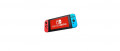 Image Nintendo Switch Mini : une version plus petite de la Nintendo Switch va-t-elle sortir cette année ?