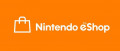 Image Nintendo Switch : Ni no Kuni, Rayman Legends, Alien : Isolation... Les meilleures promotions de la semaine sur l'eShop
