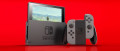 Image Nintendo Switch : Nintendo revoit ses prévisions de ventes à la baisse 