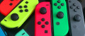Image Nintendo Switch : n'oubliez pas de mettre à jour vos Joy-Con avec la mise à Jour 13.0.0