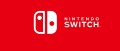 Image Nintendo Switch : le 3 mars 2017 à 299,99$