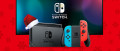 Image Nintendo Switch - Nouvelle pub américaine pour les fêtes de fin d'année