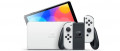 Image Nintendo Switch OLED : Nintendo pourrait avoir du mal à répondre à la demande à cause de la pénurie historique de puces électroniques