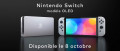 Image Nintendo Switch OLED : que penser de la nouvelle Nintendo Switch ? - L'avis de Nintendo-Master.com