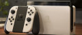 Image Nintendo Switch OLED - Quid de l'autonomie de la batterie ?