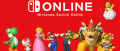 Image De grosses maintenance de prévues pour l'application Nintendo Switch Online et sur les eShop de la Nintendo Switch, de la 3DS et de la Wii U