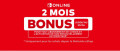 Image Nintendo Switch Online : abonnez-vous avant la hausse de prix et obtenez deux mois d'abonnement gratuits