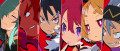 Image Nintendo Switch Online - Disgaea 5 Complete disponible gratuitement pendant une durée limitée