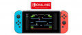 Image Nintendo Switch Online : Découvrez les fonctionnalités online de Mario Bros.