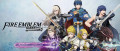 Image Nintendo Switch Online : Fire Emblem Warriors en accès libre 1 semaine... au Japon