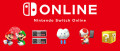 Image Le Nintendo Switch Online est gratuit pendant 7 jours