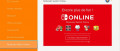 Image Nintendo Switch Online : jouer en ligne n'est désormais plus gratuit sur Nintendo Switch - Toutes les infos