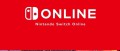 Image Nintendo Switch Online : l'application mobile se met à jour et passe en version 1.1.2