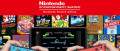 Image Nintendo Switch Online : Le catalogue NES se met à jour pour les abonnés