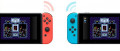 Image Nintendo Switch Online : le chat vocal en ligne sera disponible pour les jeux NES avec l'application mobile