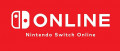 Image Nintendo Switch Online : Les cartes pré-payées déjà en précommande en Amérique du Nord