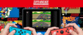 Image Nintendo Switch Online : les jeux Super Nintendo disponibles - Découvrez les 20 premiers titres en vidéo