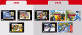 Image Nintendo Switch Online - Le catalogue de la N64 se met à jour