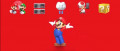 Image Nintendo Switch Online : Nintendo annonce 8 millions d'abonnés et prévoit d'élargir son offre de services