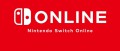 Image Nintendo Switch Online : Nintendo dévoile son service en ligne, gratuit jusqu'en 2018 puis 20$ par an