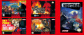 Image Nintendo Switch Online : Donkey Kong Country 3 et 4 nouveaux titres issus de la NES et SNES vont être ajoutés au catalogue