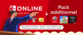 Image Nintendo Switch Online + Pack Additionnel - Pourquoi la formule ne parvient pas à nous séduire ?