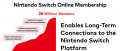 Image Nintendo Switch Online : Plus de 26 Millions d'abonnés à travers le monde